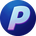 https://s1.coincarp.com/logo/1/playermon.png?style=36&v=1640316519's logo