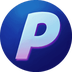Playermon's Logo
