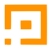 PlayGame Token's Logo