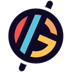 Playgroundz's Logo