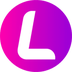 PlayLeap's Logo