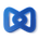 https://s1.coincarp.com/logo/1/playpad.png?style=36&v=1639561982's logo