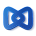 PlayPad's Logo