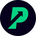 https://s1.coincarp.com/logo/1/playpointp2e.png?style=36&v=1701159219's logo
