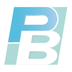PlayXB's Logo