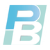 PlayXB's Logo