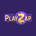 https://s1.coincarp.com/logo/1/playzap.png?style=36's logo