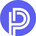 https://s1.coincarp.com/logo/1/plazadao.png?style=36&v=1687253247's logo