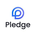 https://s1.coincarp.com/logo/1/pledge.png?style=36&v=1641869461's logo