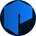 Plethori