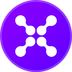 PLEXUS's Logo