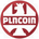 PLNcoin