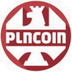 PLNcoin's Logo