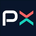 PlotX's Logo
