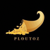 Ploutoz's Logo