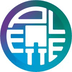 PLT Token's Logo