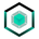 https://s1.coincarp.com/logo/1/plug-chain.png?style=36&v=1680228315's logo