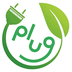 Plug Power AI's Logo