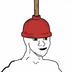 Plumber's Logo