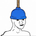 plumber's Logo