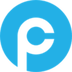 PluraCoin's Logo