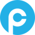 PluraCoin's Logo