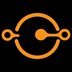 PlutoChain's Logo