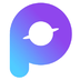 Plutos Network's Logo