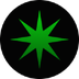 Plutus RDNT's Logo