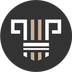 Plutus Capital's Logo