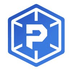 PLWI Project's Logo