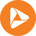 PNC Financial Services Group Tokenized Stock's logo