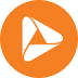 PNC Financial Services Group Tokenized Stock's Logo