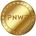 PNWR Token's logo