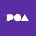 POA Network's Logo