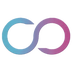 POC Chain's Logo