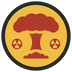 Pocket Bomb's Logo