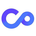 https://s1.coincarp.com/logo/1/pocket-infinity.png?style=36&v=1657872705's logo