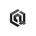 https://s1.coincarp.com/logo/1/pocket-project.png?style=36&v=1666081575's logo