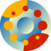 PocketFi's Logo
