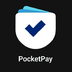 PocketPay Finance's Logo