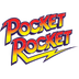 PocketRocket's Logo