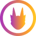 PocMon's Logo