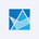 POET Technologies Inc Tokenized Stock's logo