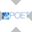 POET Technologies tokenized stock (xStock)