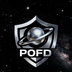 POFD's Logo