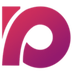 POFID DAO's Logo