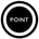 https://s1.coincarp.com/logo/1/point.png?style=36&v=1662339429's logo