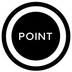Point's Logo