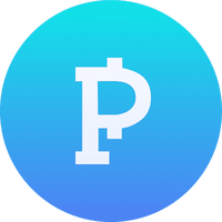 PointPay price now, Live PXP price, marketcap, chart, and info | CoinCarp